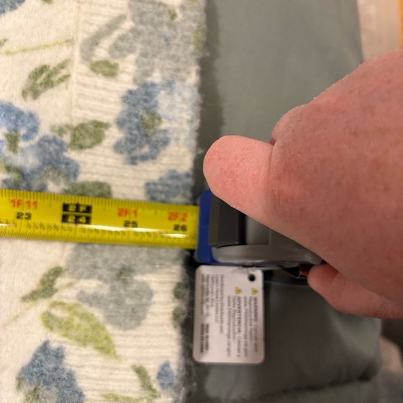 Bundle 2 Joie Floral Sweaters - Picture 9 of 11